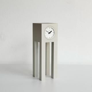 Shigeru Uchida / DEAR VERA 