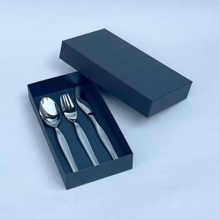 Tapio Wirkkala Cutlery Special Set<img class='new_mark_img2' src='https://img.shop-pro.jp/img/new/icons29.gif' style='border:none;display:inline;margin:0px;padding:0px;width:auto;' />