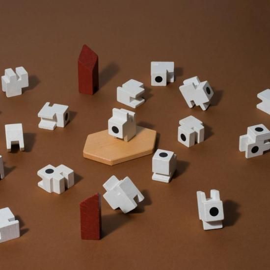 the tower of babel kuroda理論　マジック　手品 the tower of babel kuroda理論 マジック 手品