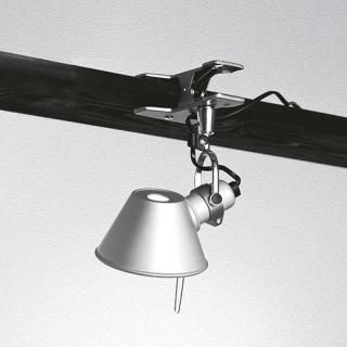Tolomeo Micro Pinza / Artemide