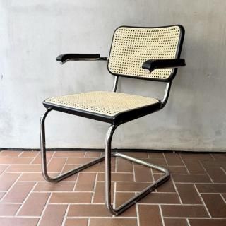 Thonet S64 Chair (1991)