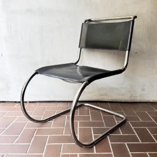 Thonet No.S533L (MR10) Chair / A