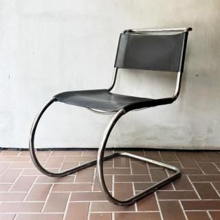 Thonet No.S533L (MR10) Chair / B