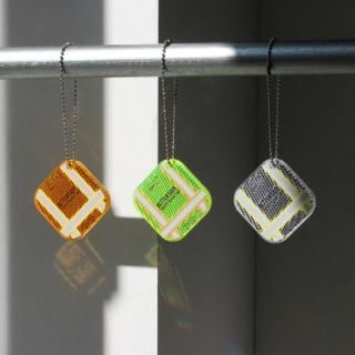 ANAheim Doom Reflector Vest