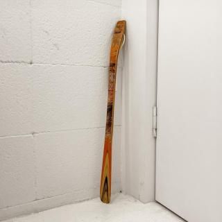 ShoehornSkateboard SP