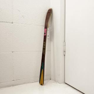 ShoehornSkateboard SP