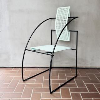 Quinta Chair (Peppermint Green) / A<img class='new_mark_img2' src='https://img.shop-pro.jp/img/new/icons5.gif' style='border:none;display:inline;margin:0px;padding:0px;width:auto;' />
