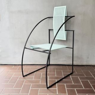 Mario Botta quinta マリオボッタ　cassina カッシーナ Mario Botta quinta マリオボッタ cassina カッシーナ stoop