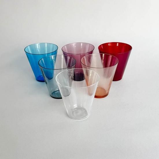 専用イッタラ　カルティオ　カイ・フランク生誕100周年限定品 146588210.jpg?cmsp_timestamp=