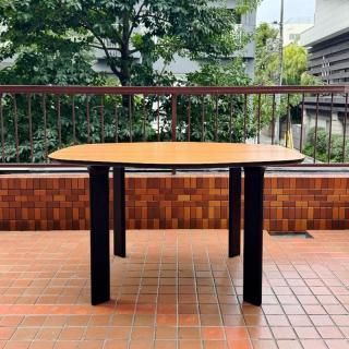 Fritz Hansen / Analog Table
<img class='new_mark_img2' src='https://img.shop-pro.jp/img/new/icons5.gif' style='border:none;display:inline;margin:0px;padding:0px;width:auto;' />