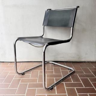 Thonet S33 Chair1970s<img class='new_mark_img2' src='https://img.shop-pro.jp/img/new/icons5.gif' style='border:none;display:inline;margin:0px;padding:0px;width:auto;' />