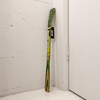 ShoehornSkateboard SP<img class='new_mark_img2' src='https://img.shop-pro.jp/img/new/icons5.gif' style='border:none;display:inline;margin:0px;padding:0px;width:auto;' />