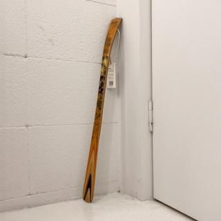 ShoehornSkateboard SP<img class='new_mark_img2' src='https://img.shop-pro.jp/img/new/icons5.gif' style='border:none;display:inline;margin:0px;padding:0px;width:auto;' />