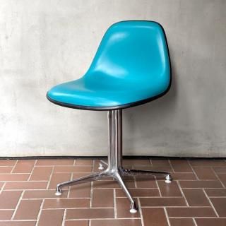La Fonda Side Chair<img class='new_mark_img2' src='https://img.shop-pro.jp/img/new/icons5.gif' style='border:none;display:inline;margin:0px;padding:0px;width:auto;' />