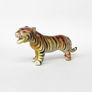 CNX / Chiang Mai Tiger<img class='new_mark_img2' src='https://img.shop-pro.jp/img/new/icons5.gif' style='border:none;display:inline;margin:0px;padding:0px;width:auto;' />