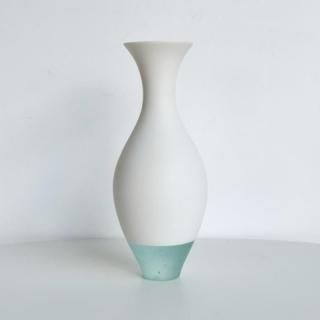  / Ťʶ / ִ<br>Misa Tanaka / Silent Sky / Vase<img class='new_mark_img2' src='https://img.shop-pro.jp/img/new/icons5.gif' style='border:none;display:inline;margin:0px;padding:0px;width:auto;' />
