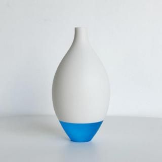  / Ťʶ / ִ<br>Misa Tanaka / Silent Sky / Vase<img class='new_mark_img2' src='https://img.shop-pro.jp/img/new/icons5.gif' style='border:none;display:inline;margin:0px;padding:0px;width:auto;' />
