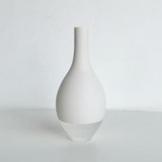  / Ťʶ / ִ<br>Misa Tanaka / Silent Sky / Vase<img class='new_mark_img2' src='https://img.shop-pro.jp/img/new/icons5.gif' style='border:none;display:inline;margin:0px;padding:0px;width:auto;' />
