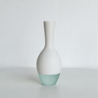  / Ťʶ / ִ<br>Misa Tanaka / Silent Sky / Vase<img class='new_mark_img2' src='https://img.shop-pro.jp/img/new/icons5.gif' style='border:none;display:inline;margin:0px;padding:0px;width:auto;' />