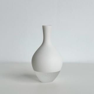  / Ťʶ / ִ<br>Misa Tanaka / Silent Sky / Vase<img class='new_mark_img2' src='https://img.shop-pro.jp/img/new/icons5.gif' style='border:none;display:inline;margin:0px;padding:0px;width:auto;' />