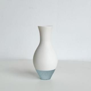  / Ťʶ / ִ<br>Misa Tanaka / Silent Sky / Vase<img class='new_mark_img2' src='https://img.shop-pro.jp/img/new/icons5.gif' style='border:none;display:inline;margin:0px;padding:0px;width:auto;' />