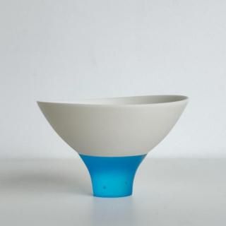  / Ťʶ / <br>Misa Tanaka / Silent Sky / Sake cup<img class='new_mark_img2' src='https://img.shop-pro.jp/img/new/icons5.gif' style='border:none;display:inline;margin:0px;padding:0px;width:auto;' />