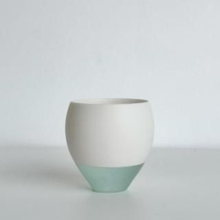  / Ťʶ / <br>Misa Tanaka / Silent Sky / Sake cup<img class='new_mark_img2' src='https://img.shop-pro.jp/img/new/icons5.gif' style='border:none;display:inline;margin:0px;padding:0px;width:auto;' />