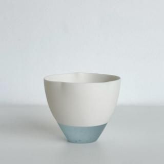  / Ťʶ / <br>Misa Tanaka / Silent Sky / Sake cup<img class='new_mark_img2' src='https://img.shop-pro.jp/img/new/icons5.gif' style='border:none;display:inline;margin:0px;padding:0px;width:auto;' />