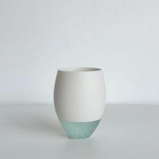  / Ťʶ / <br>Misa Tanaka / Silent Sky / Sake cup<img class='new_mark_img2' src='https://img.shop-pro.jp/img/new/icons5.gif' style='border:none;display:inline;margin:0px;padding:0px;width:auto;' />