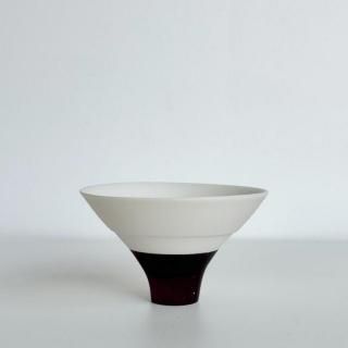  / Ťʶ / <br>Misa Tanaka / Silent Sky / Sake cup<img class='new_mark_img2' src='https://img.shop-pro.jp/img/new/icons5.gif' style='border:none;display:inline;margin:0px;padding:0px;width:auto;' />