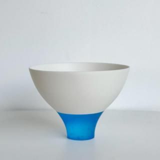  / Ťʶ / ܥ<br>Misa Tanaka / Silent Sky / Bowl<img class='new_mark_img2' src='https://img.shop-pro.jp/img/new/icons5.gif' style='border:none;display:inline;margin:0px;padding:0px;width:auto;' />