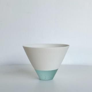  / Ťʶ / ܥ<br>Misa Tanaka / Silent Sky / Bowl<img class='new_mark_img2' src='https://img.shop-pro.jp/img/new/icons5.gif' style='border:none;display:inline;margin:0px;padding:0px;width:auto;' />