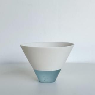  / Ťʶ / ܥ<br>Misa Tanaka / Silent Sky / Bowl<img class='new_mark_img2' src='https://img.shop-pro.jp/img/new/icons5.gif' style='border:none;display:inline;margin:0px;padding:0px;width:auto;' />