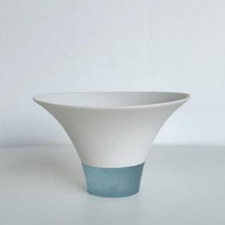  / Ťʶ / ܥ<br>Misa Tanaka / Silent Sky / Bowl<img class='new_mark_img2' src='https://img.shop-pro.jp/img/new/icons5.gif' style='border:none;display:inline;margin:0px;padding:0px;width:auto;' />