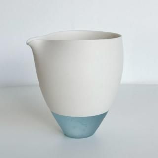  / Ťʶ / Ҹ<br>Misa Tanaka / Silent Sky / Sake server<img class='new_mark_img2' src='https://img.shop-pro.jp/img/new/icons5.gif' style='border:none;display:inline;margin:0px;padding:0px;width:auto;' />