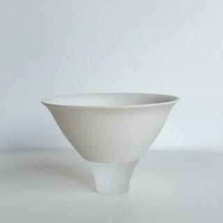  / Ťʶ / ܥ<br>Misa Tanaka / Silent Sky / Bowl<img class='new_mark_img2' src='https://img.shop-pro.jp/img/new/icons5.gif' style='border:none;display:inline;margin:0px;padding:0px;width:auto;' />