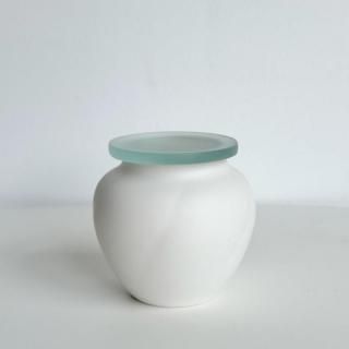  / Ťʶ / ʪ<br>Misa Tanaka / Silent Sky / Lid<img class='new_mark_img2' src='https://img.shop-pro.jp/img/new/icons5.gif' style='border:none;display:inline;margin:0px;padding:0px;width:auto;' />