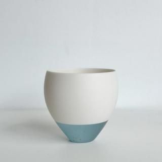  / Ťʶ / å<br>Misa Tanaka / Silent Sky / Cup<img class='new_mark_img2' src='https://img.shop-pro.jp/img/new/icons5.gif' style='border:none;display:inline;margin:0px;padding:0px;width:auto;' />