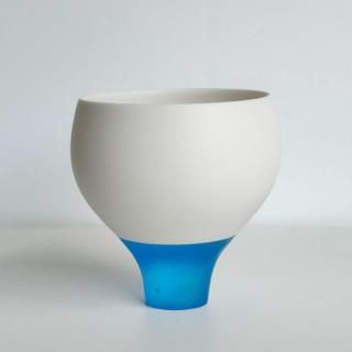  / Ťʶ / ܥ<br>Misa Tanaka / Silent Sky / Bowl<img class='new_mark_img2' src='https://img.shop-pro.jp/img/new/icons5.gif' style='border:none;display:inline;margin:0px;padding:0px;width:auto;' />