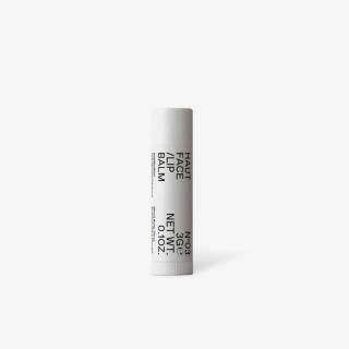 No03 FACE/LIP BALM / HAUT<img class='new_mark_img2' src='https://img.shop-pro.jp/img/new/icons5.gif' style='border:none;display:inline;margin:0px;padding:0px;width:auto;' />