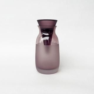 traces uniques <img class='new_mark_img2' src='https://img.shop-pro.jp/img/new/icons5.gif' style='border:none;display:inline;margin:0px;padding:0px;width:auto;' />