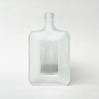 traces uniques <img class='new_mark_img2' src='https://img.shop-pro.jp/img/new/icons5.gif' style='border:none;display:inline;margin:0px;padding:0px;width:auto;' />