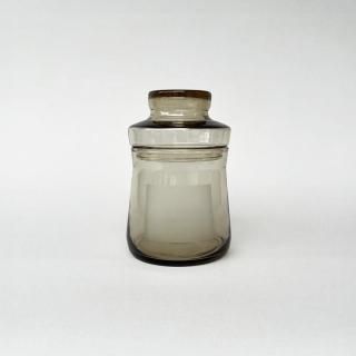 traces uniques <img class='new_mark_img2' src='https://img.shop-pro.jp/img/new/icons5.gif' style='border:none;display:inline;margin:0px;padding:0px;width:auto;' />