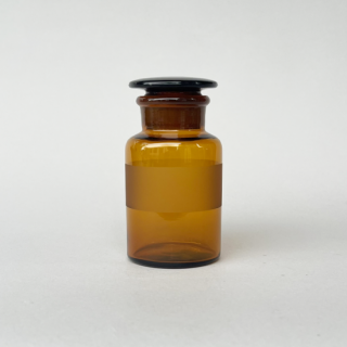 traces uniques <img class='new_mark_img2' src='https://img.shop-pro.jp/img/new/icons5.gif' style='border:none;display:inline;margin:0px;padding:0px;width:auto;' />