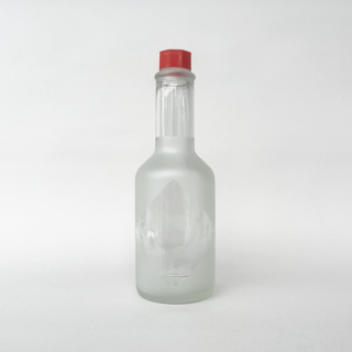 traces<img class='new_mark_img2' src='https://img.shop-pro.jp/img/new/icons5.gif' style='border:none;display:inline;margin:0px;padding:0px;width:auto;' />