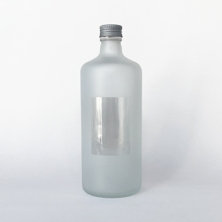 traces<img class='new_mark_img2' src='https://img.shop-pro.jp/img/new/icons5.gif' style='border:none;display:inline;margin:0px;padding:0px;width:auto;' />