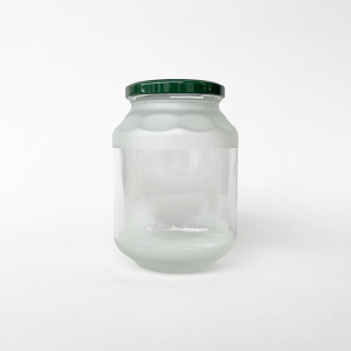 traces<img class='new_mark_img2' src='https://img.shop-pro.jp/img/new/icons5.gif' style='border:none;display:inline;margin:0px;padding:0px;width:auto;' />