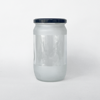 traces<img class='new_mark_img2' src='https://img.shop-pro.jp/img/new/icons5.gif' style='border:none;display:inline;margin:0px;padding:0px;width:auto;' />