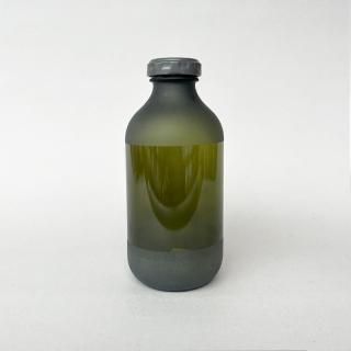 traces<img class='new_mark_img2' src='https://img.shop-pro.jp/img/new/icons5.gif' style='border:none;display:inline;margin:0px;padding:0px;width:auto;' />