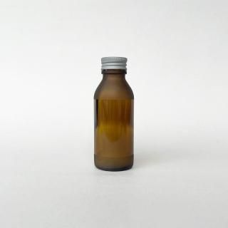 traces<img class='new_mark_img2' src='https://img.shop-pro.jp/img/new/icons5.gif' style='border:none;display:inline;margin:0px;padding:0px;width:auto;' />